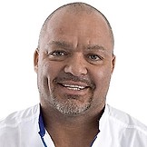 Дразнин Антон Владимирович