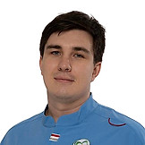 Фуртес Артём Сергеевич