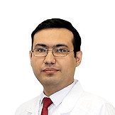 Арипов Бехзод Алижон-Угли