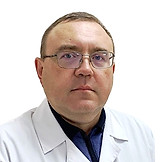 Борисов Павел Валерьевич