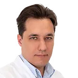 Попов Андрей Александрович