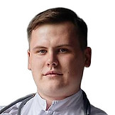 Махнутин Владимир Владиславович