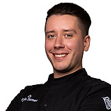 Елесин Семен Викторович