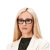 Сараева Анжелика Анатольевна