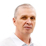 Кириленко Андрей Геннадьевич