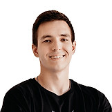 Касаткин Илья Сергеевич