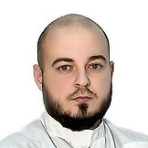 Гончаренко Александр Борисович