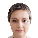 Юртаева Виктория Игоревна