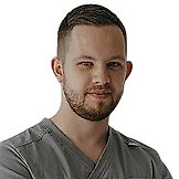 Касаткин Сергей Евгеньевич