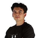 Убайдуллаев Фазлиддин Мансурхонович