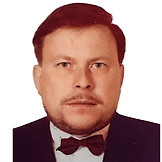 Головин Евгений Станиславович