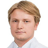 Красиков Артем Владимирович