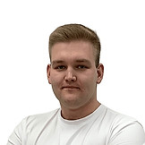 Лисков Никита Алексеевич