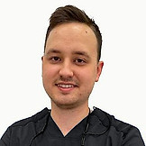 Айдаров Дмитрий Андреевич