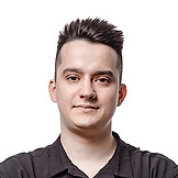 Махмутов Роман Севбянович