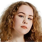 Абрамова Наталия Алексеевна