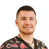 Рожко Анатолий Валерьевич