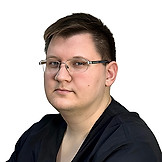 Пастухов Дмитрий Олегович