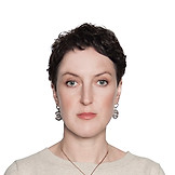 Чернышова Анастасия Николаевна