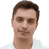 Киряшов Илья Александрович