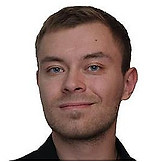 Сербин Лев Максимович