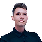 Гайлис Валентин Павлович