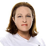 Куртайкина Екатерина Сергеевна