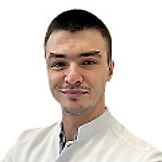 Танатин Павел Петрович