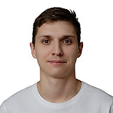 Положенков Александр Евгеньевич