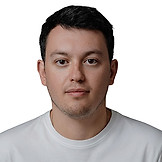 Иоффе Леонид Дмитриевич