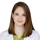 Чугурова Юлия Анатольевна