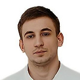 Бугаков Иван Алексеевич