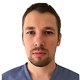 Бикметов Виталий Александрович