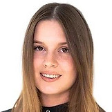 Емелина Елизавета Андреевн