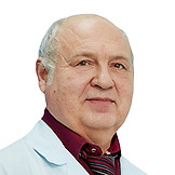 Исхаков Нияз Наильевич