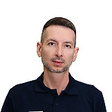 Лазарев Роман Алексеевич