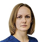 Васюхина Татьяна Олеговна