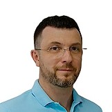 Ховрин Александр Анатольевич