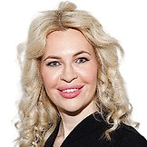 Побежимова Ольга Олеговна