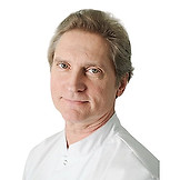 Стальнов Виктор Семенович