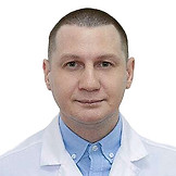 Нигматуллин Алмаз Дамирович