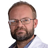 Ворошилов Сергей Николаевич