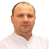 Дурасов Михаил Викторович