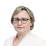 Петрова Ольга Владимировна