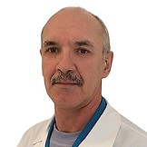 Тягаев Константин Александрович