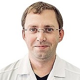 Кобзарев Виталий Валериевич