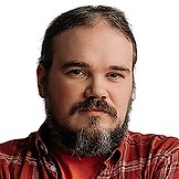 Мережко Антон Васильевич