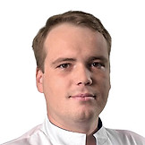 Фарафонтов Роман Андреевич