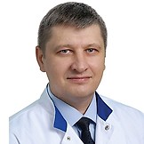 Шалавин Василий Александрович