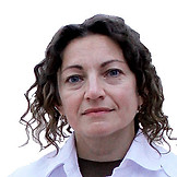 Шишкова Екатерина Сергеевна